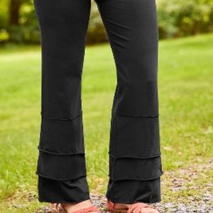 COPY - Matilda Jane Finn pants